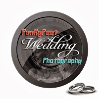 Funkyfeet Photography 1059936 Image 2